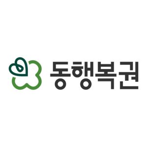전국 로또(LOTT)명당 찾기조회 1등명소|우리 동네 로또 판매점 쉽게 찾는 방법 1 동행복권